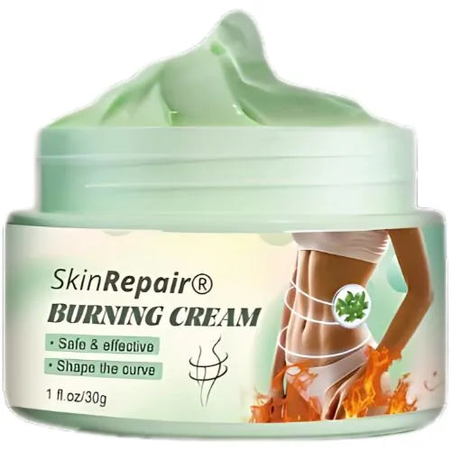 CREMA ANTIESTRÍAS SKINREPAIR