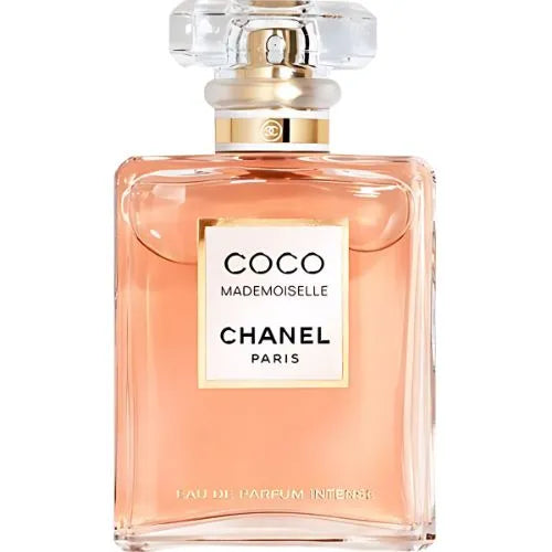 COCO CHANEL EL PODER DE LA ELEGANCIA